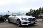 mercedes-benz-classe-c-2018-diesel-1598cc