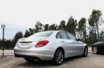 mercedes-benz-classe-c-2018-diesel-1598cc