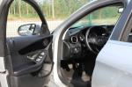 mercedes-benz-classe-c-2018-diesel-1598cc