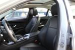 mercedes-benz-classe-c-2018-diesel-1598cc