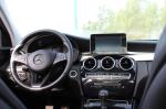 mercedes-benz-classe-c-2018-diesel-1598cc