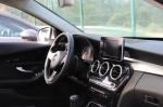 mercedes-benz-classe-c-2018-diesel-1598cc