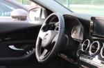 mercedes-benz-classe-c-2018-diesel-1598cc