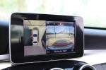 mercedes-benz-classe-c-2018-diesel-1598cc