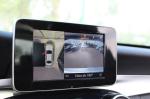 mercedes-benz-classe-c-2018-diesel-1598cc