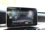 mercedes-benz-classe-c-2018-diesel-1598cc