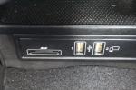 mercedes-benz-classe-c-2018-diesel-1598cc