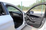 mercedes-benz-classe-c-2018-diesel-1598cc