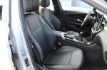 mercedes-benz-classe-c-2018-diesel-1598cc