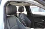 mercedes-benz-classe-c-2018-diesel-1598cc