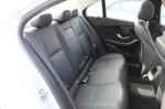 mercedes-benz-classe-c-2018-diesel-1598cc