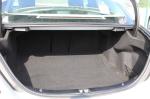 mercedes-benz-classe-c-2018-diesel-1598cc