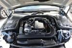 mercedes-benz-classe-c-2018-diesel-1598cc
