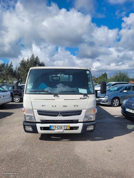 mitsubishi-canter-2014-diesel-2998cc