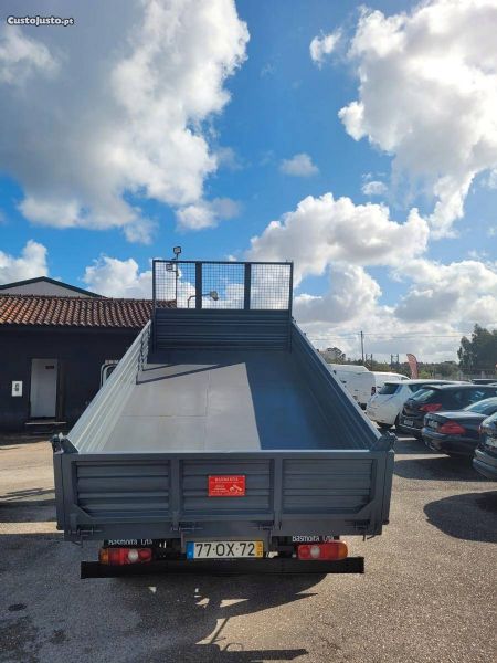 mitsubishi-canter-2014-diesel-2998cc