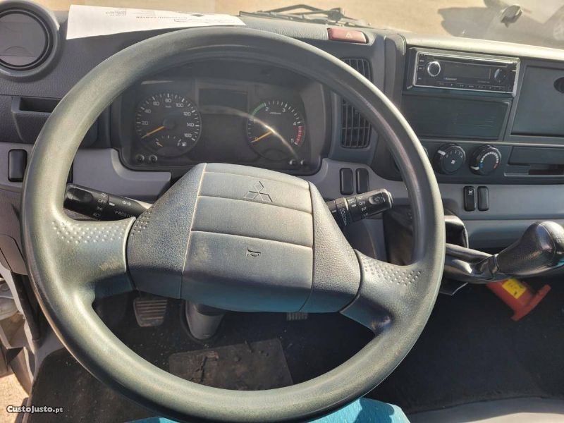 mitsubishi-canter-2014-diesel-2998cc