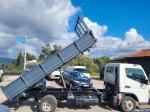 mitsubishi-canter-2014-diesel-2998cc
