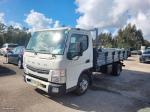 mitsubishi-canter-2014-diesel-2998cc