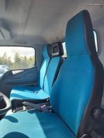 mitsubishi-canter-2014-diesel-2998cc