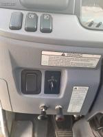 mitsubishi-canter-2014-diesel-2998cc