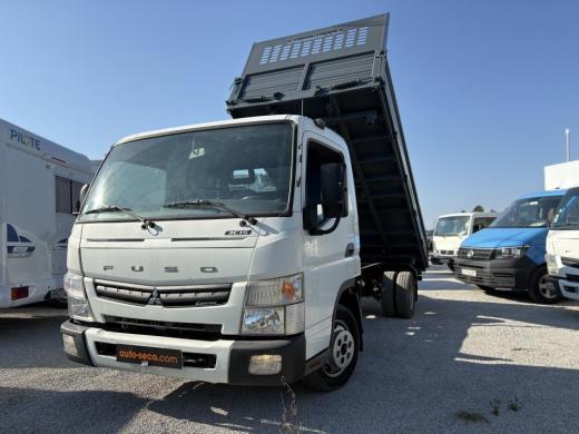 mitsubishi-canter-2014-diesel-2998cc