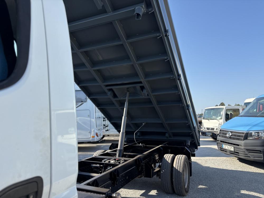 mitsubishi-canter-2014-diesel-2998cc