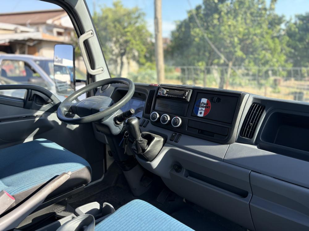 mitsubishi-canter-2014-diesel-2998cc