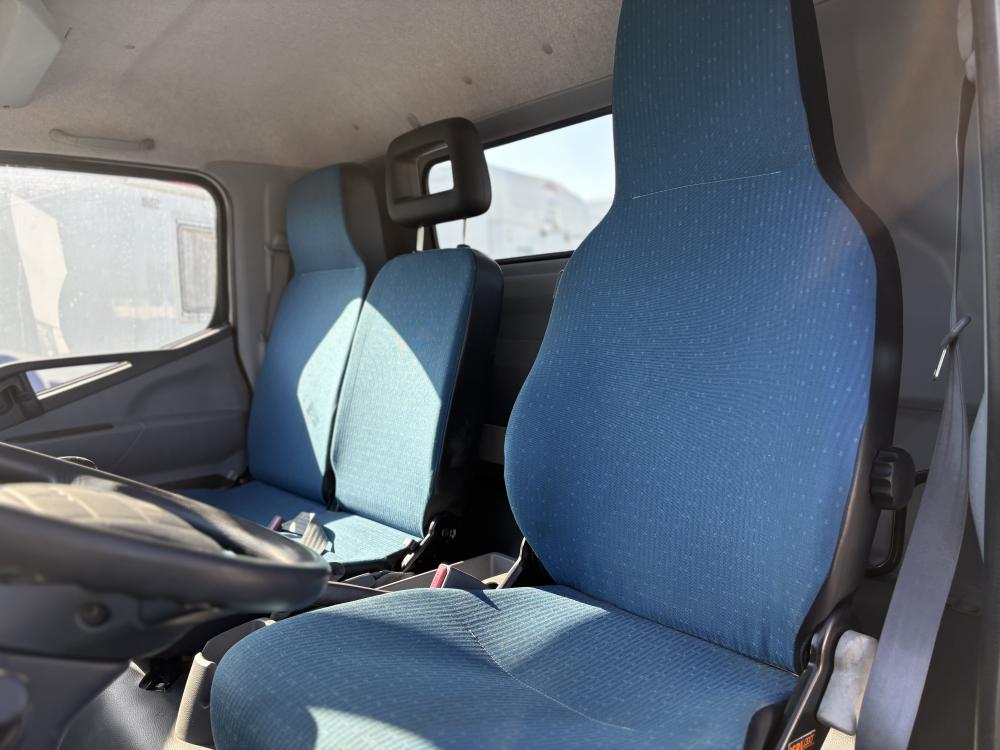 mitsubishi-canter-2014-diesel-2998cc