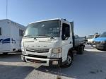mitsubishi-canter-2014-diesel-2998cc