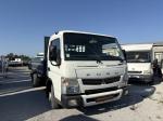 mitsubishi-canter-2014-diesel-2998cc