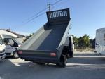 mitsubishi-canter-2014-diesel-2998cc