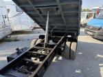mitsubishi-canter-2014-diesel-2998cc
