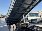 mitsubishi-canter-2014-diesel-2998cc