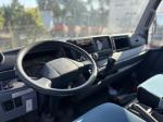 mitsubishi-canter-2014-diesel-2998cc