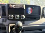 mitsubishi-canter-2014-diesel-2998cc
