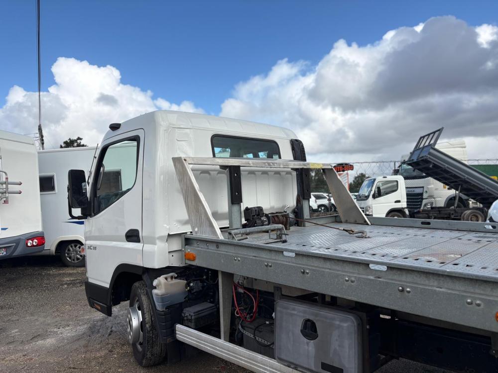 mitsubishi-canter-2010-diesel-2978cc