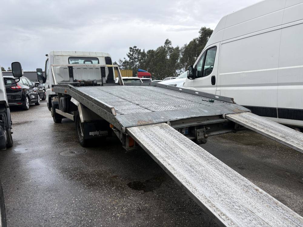 mitsubishi-canter-2010-diesel-2978cc
