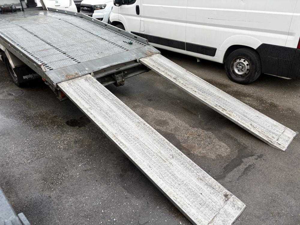mitsubishi-canter-2010-diesel-2978cc