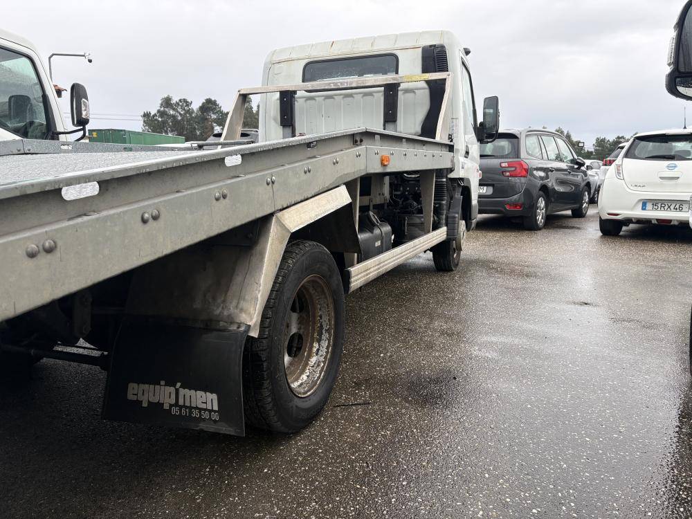 mitsubishi-canter-2010-diesel-2978cc