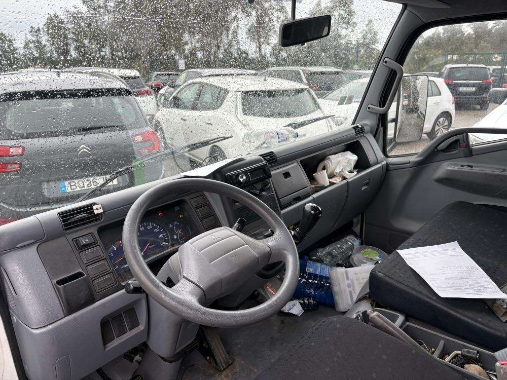 mitsubishi-canter-2010-diesel-2978cc