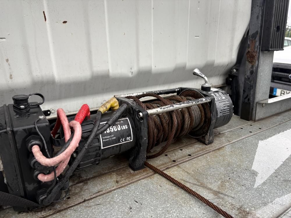 mitsubishi-canter-2010-diesel-2978cc