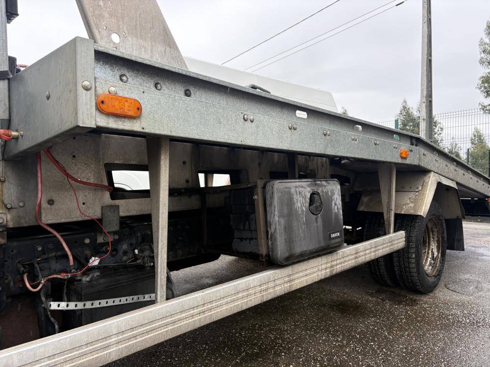 mitsubishi-canter-2010-diesel-2978cc