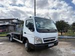 mitsubishi-canter-2010-diesel-2978cc