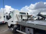 mitsubishi-canter-2010-diesel-2978cc