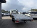 mitsubishi-canter-2010-diesel-2978cc