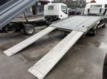 mitsubishi-canter-2010-diesel-2978cc