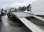 mitsubishi-canter-2010-diesel-2978cc