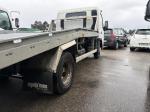 mitsubishi-canter-2010-diesel-2978cc