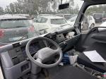 mitsubishi-canter-2010-diesel-2978cc