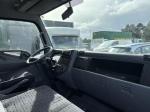 mitsubishi-canter-2010-diesel-2978cc